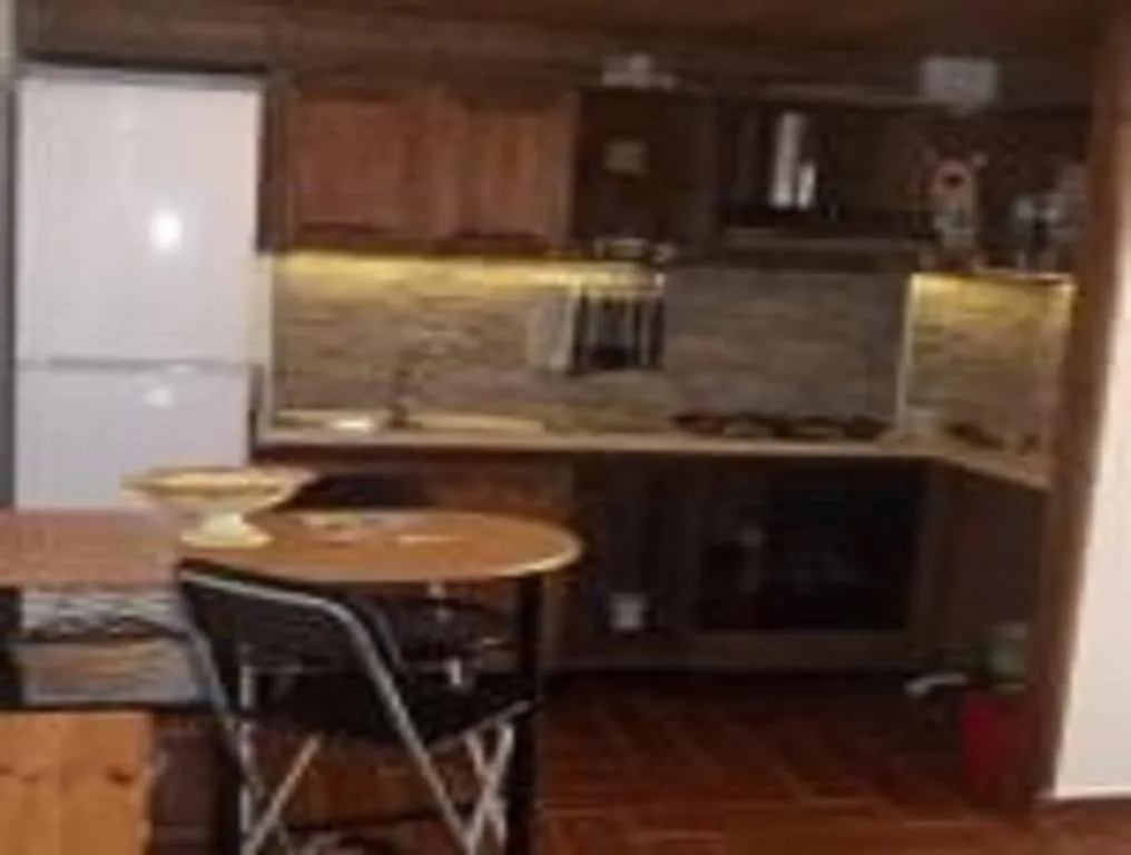 Ortigia Mare Apartment Syracuse