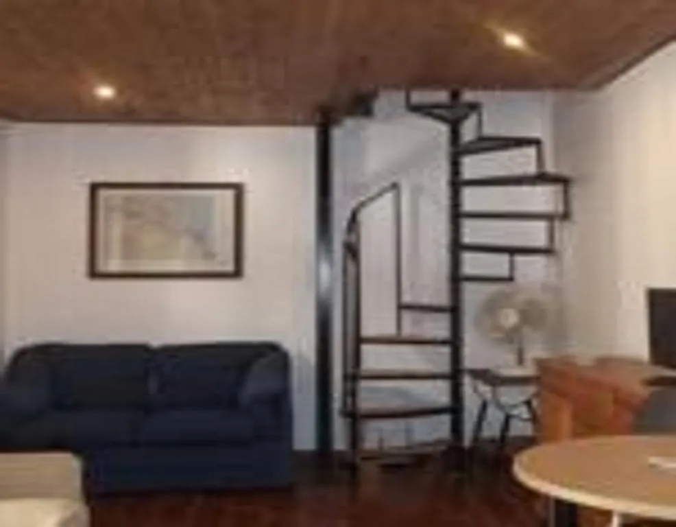 Ortigia Mare Apartment Syracuse 0*,  Italy