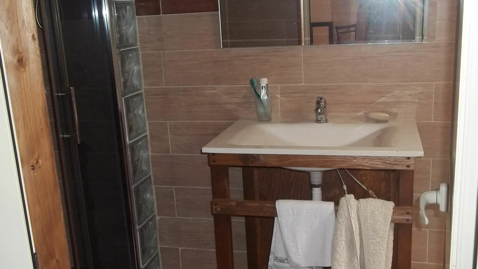 Ortigia Mare Apartment Syracuse