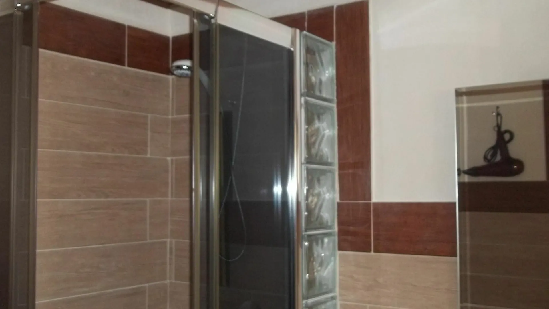 Ortigia Mare Apartment Syracuse 0*,