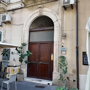  Appartamento Casa Smile