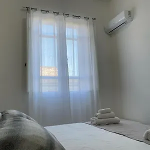 Residenza Del Borgo Syracuse